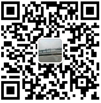 寧波騰宇自動(dòng)化科技有限公司