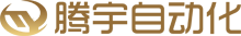 寧波騰宇自動(dòng)化科技有限公司-寧波非標(biāo)自動(dòng)化_非標(biāo)自動(dòng)化設(shè)備廠(chǎng)家_塑料產(chǎn)品自動(dòng)化組裝